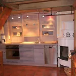 Haus Waldwinkel Apartment Aschau im Chiemgau