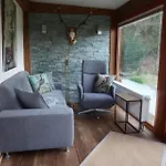 Haus Waldwinkel * Aschau im Chiemgau
